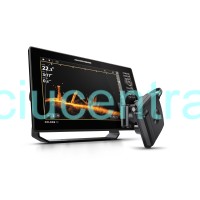 Humminbird MEGA Live 2 sonaras Humminbird MEGA Live 2 sonaras