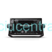 Humminbird XPLORE 9X CMSI+ Humminbird XPLORE 9X CMSI+