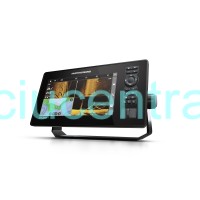 Humminbird XPLORE 9X CMSI+ Humminbird XPLORE 9X CMSI+