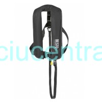Besto 165N pripučiama gelbėjimosi liemenė automatinė