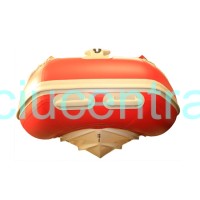 Valtis Dulkan Rib 320 Valtis Dulkan Rib 320