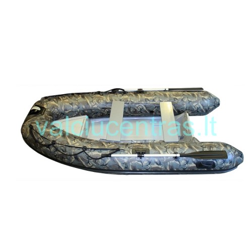 Valtis Dulkan Rib 320 Valtis Dulkan Rib 320