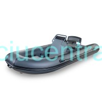 Valtis Dulkan Rib 390AL Valtis Dulkan Rib 390AL