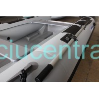 Valtis Dulkan Rib 400 Valtis Dulkan Rib 400