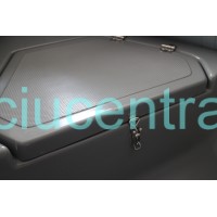 Valtis Dulkan Rib 400 Valtis Dulkan Rib 400