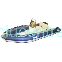 Valtis Dulkan Rib 400 Valtis Dulkan Rib 400