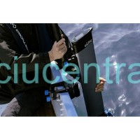 Variklis ePropulsion eLite 500W