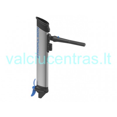 Variklis ePropulsion eLite 500W