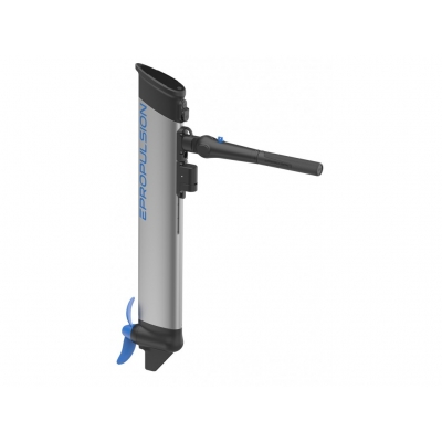 Variklis ePropulsion eLite 500W