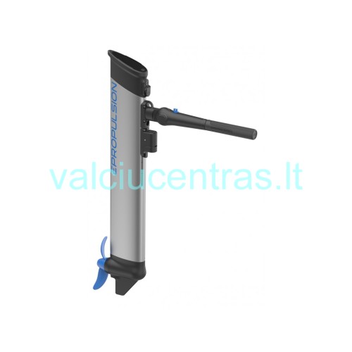 Variklis ePropulsion eLite 500W