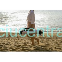 Variklis ePropulsion eLite 500W