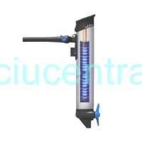 Variklis ePropulsion eLite 500W