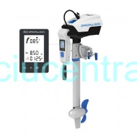 Variklis ePropulsion SPIRIT 1.0 EVO - 3 AG Variklis ePropulsion SPIRIT 1.0 EVO - 3 AG