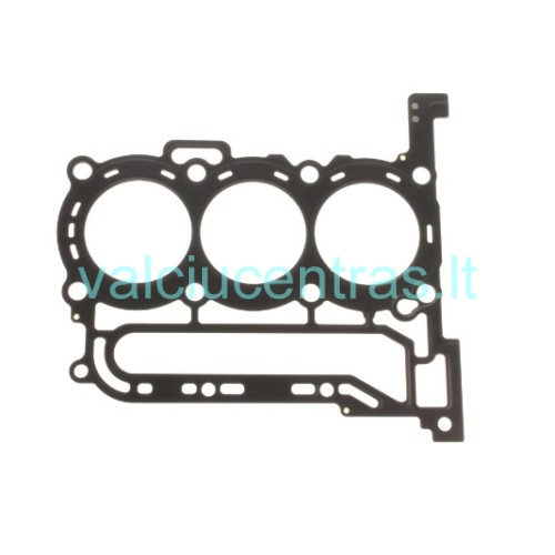 Originali galvos tarpinė Suzuki DF40-DF60 varikliams Originali galvos tarpinė Suzuki DF40-DF60 varikliams