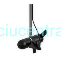 Garmin Panoptix LiveScop Plus LVS34 sonaras su GLS10 moduliu Garmin Panoptix LiveScop Plus LVS34 sonaras su GLS10 moduliu