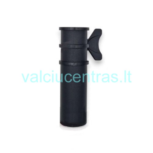 Haswing aukščio reguliavimo apkaba Haswing aukščio reguliavimo apkaba