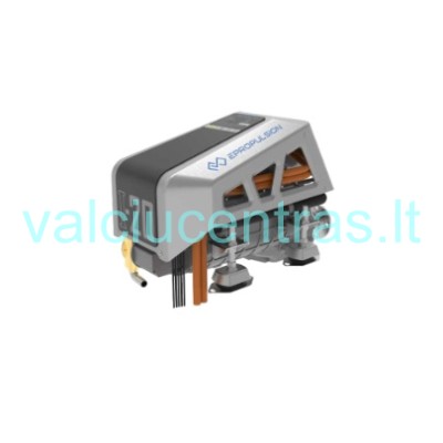 ePropulsion I-20 serijos elektrinis stacionarus variklis
