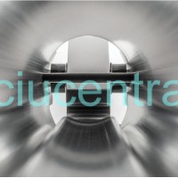 Aliuminis meškerės laikiklis Cannon dviejų ašių Aliuminis meškerės laikiklis Cannon dviejų ašių