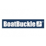 BoatBuckle
