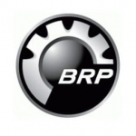 BRP