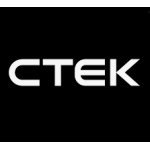 Ctek