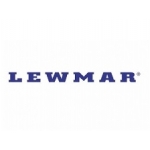 Lewmar