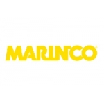 Marinco