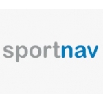 sportnav