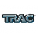 Trac