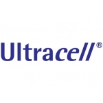 Ultracell