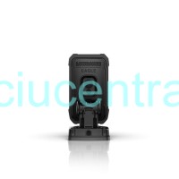 Echolotas Lowrance EAGLE 4X Bullet Skimmer