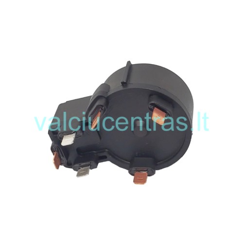 Minn Kota originalus pavarų perjungėjas Minn Kota originalus pavarų perjungėjas