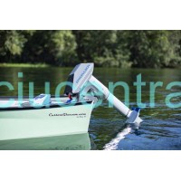 Variklis ePropulsion NAVY 6.0 EVO Variklis ePropulsion NAVY 6.0 EVO