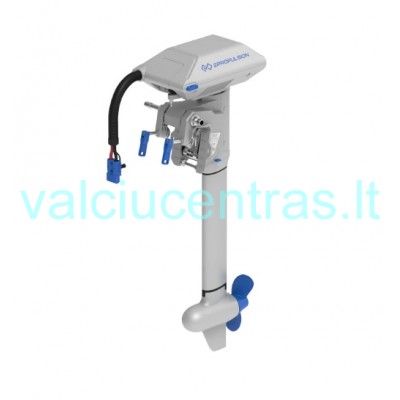 Variklis ePropulsion NAVY 3.0 EVO