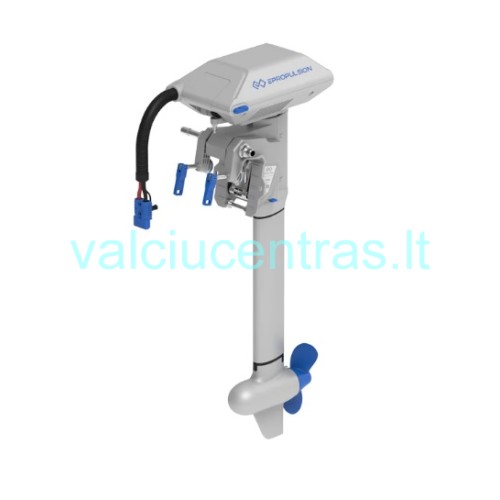 Variklis ePropulsion NAVY 3.0 EVO