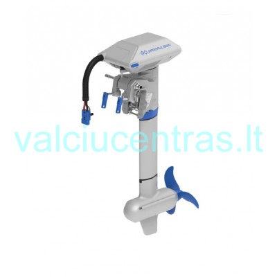 Variklis ePropulsion NAVY 6.0 EVO