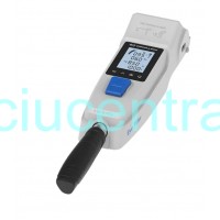 Variklis ePropulsion NAVY 6.0 EVO Variklis ePropulsion NAVY 6.0 EVO