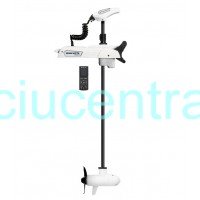 Minn Kota Terrova Riptide 90/115 WR 72" QUEST  Minn Kota Terrova Riptide 90/115 WR 72" QUEST