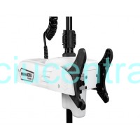 Minn Kota Terrova Riptide 90/115 WR 100" QUEST  Minn Kota Terrova Riptide 90/115 WR 100" QUEST