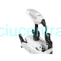 Minn Kota Terrova Riptide 90/115 WR 100" QUEST  Minn Kota Terrova Riptide 90/115 WR 100" QUEST