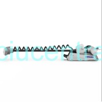 Lowrance Recon SW elektrinis GPS variklis  Lowrance Recon SW elektrinis GPS variklis