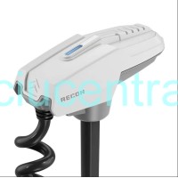 Lowrance Recon SW elektrinis GPS variklis  Lowrance Recon SW elektrinis GPS variklis