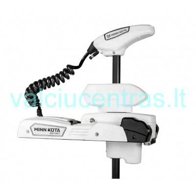 Minn Kota INSTINCT Riptide 90/115 lb 60" WR QUEST