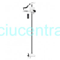 Minn Kota INSTINCT Riptide 90/115 lb 100" WR QUEST