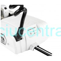 Minn Kota INSTINCT Riptide 90/115 lb 100" WR QUEST