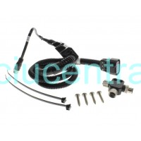 Kabelis Mercury NMEA2000 Gateway kit Kabelis Mercury NMEA2000 Gateway kit