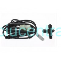 Kabelis Suzuki variklio komunikacijos NMEA2000