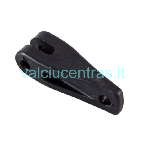 Originali Suzuki variklio priveržimo rankenėlė 4-30Ag varikliams