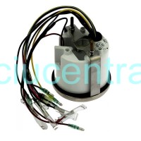 Suzuki originalus multifunkcinis tachometras baltas Suzuki originalus multifunkcinis tachometras baltas