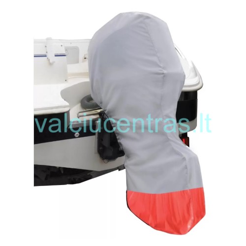 Pilnas tentas varikliui iš kvėpuojančios medžiagos įvairių dydžių Pilnas tentas varikliui iš kvėpuojančios medžiagos įvairių dydžių